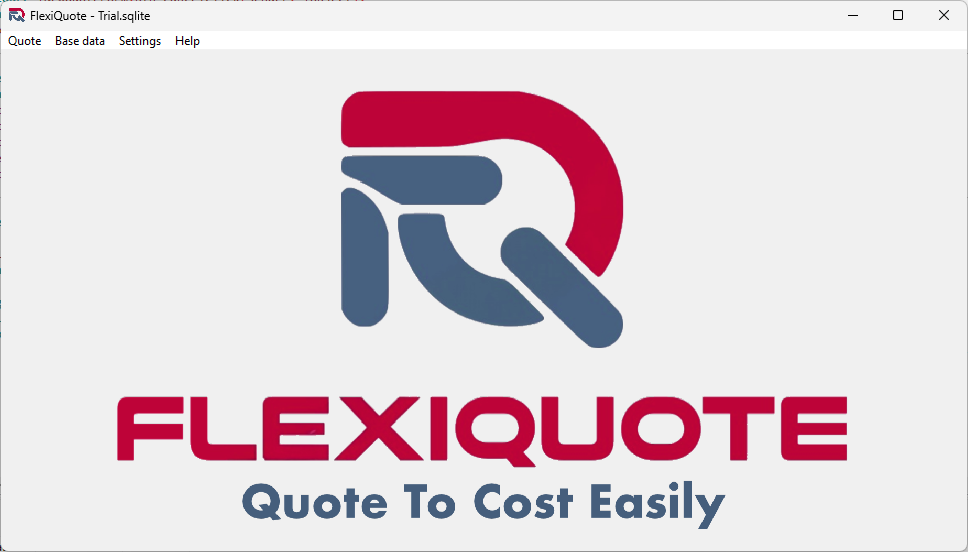 FlexiQuote FlexiQuote