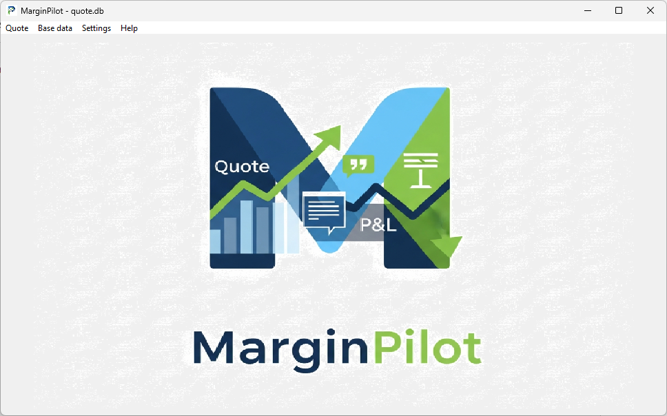 FlexiQuote FlexiQuote